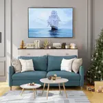 AF005 Moonlight's Reflection - Canvas Painting af005-moonlights-reflection-canvas-painting-l07 (1).jpg
